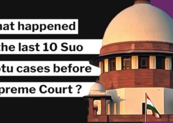 The Supreme Court has ruled that a preventive detention order can be contested if the necessary documents are not provided.