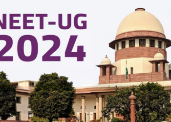 Luthra and Luthra commemorates the birth anniversary of Rajiv Luthra and the firm’s foundation day.