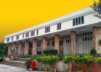 Luthra and Luthra commemorates the birth anniversary of Rajiv Luthra and the firm’s foundation day.