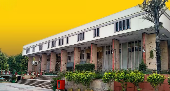 Luthra and Luthra commemorates the birth anniversary of Rajiv Luthra and the firm’s foundation day.