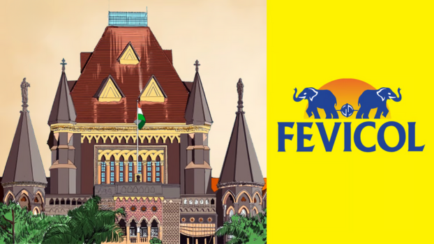 The Allahabad High Court has imposed a fine of ₹1 lakh on an individual for defaming lawyers and district judges