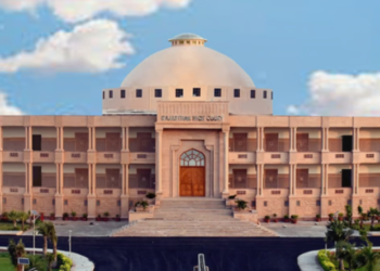 The Collegium has recommended that two additional judges from the Andhra Pradesh High Court be appointed as permanent judges.