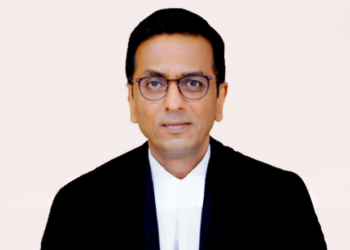 The Delhi High Court has issued a restraining order against Crocodile International, preventing the company from using a logo that resembles Lacoste’s.