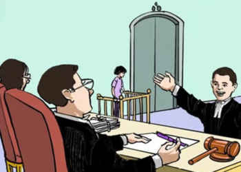 Lakshmikumaran & Sridharan Elevates 6 Partners to Executive Partner Positions