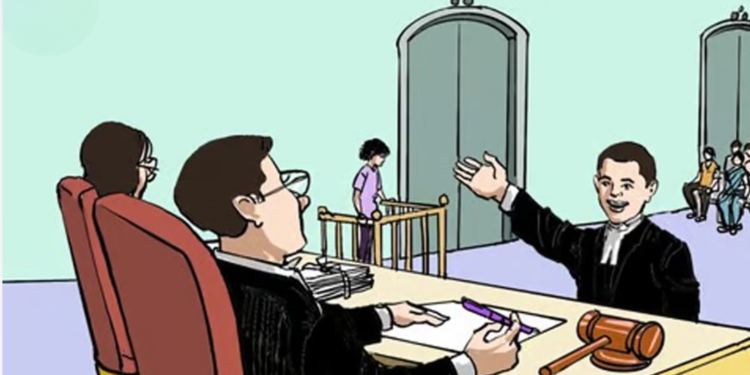 Lakshmikumaran & Sridharan Elevates 6 Partners to Executive Partner Positions