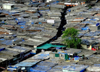 The Collegium has recommended that two additional judges from the Andhra Pradesh High Court be appointed as permanent judges.