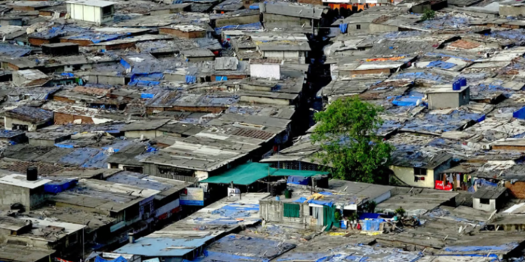 The Collegium has recommended that two additional judges from the Andhra Pradesh High Court be appointed as permanent judges.