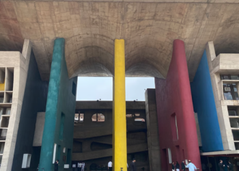 A petition has been filed in the Jammu and Kashmir High Court requesting the release of Senior Advocate N.A. Ronga from preventive detention.