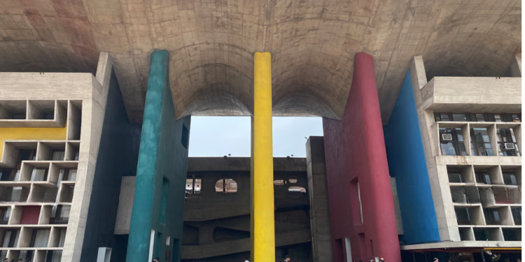 A petition has been filed in the Jammu and Kashmir High Court requesting the release of Senior Advocate N.A. Ronga from preventive detention.