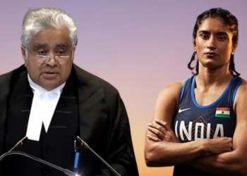 The Madras High Court has overturned the detention of YouTuber Savukku Shankar under the Tamil Nadu Goondas Act.