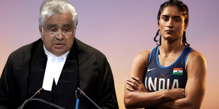 The Madras High Court has overturned the detention of YouTuber Savukku Shankar under the Tamil Nadu Goondas Act.