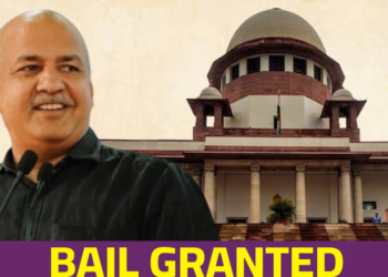 The Madras High Court has overturned the detention of YouTuber Savukku Shankar under the Tamil Nadu Goondas Act.