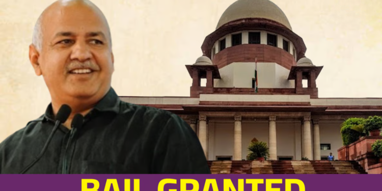 The Madras High Court has overturned the detention of YouTuber Savukku Shankar under the Tamil Nadu Goondas Act.