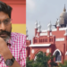 The Madras High Court has overturned the detention of YouTuber Savukku Shankar under the Tamil Nadu Goondas Act.