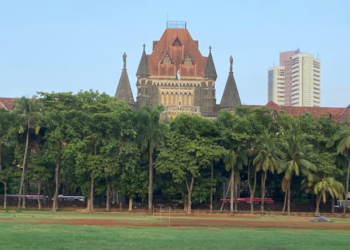 The Koli Community has approached the Bombay High Court, seeking compensation for the losses they have incurred due to the Atal Setu bridge.