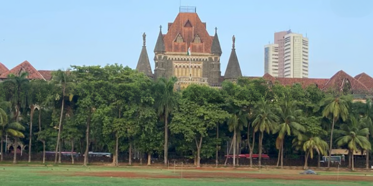 The Koli Community has approached the Bombay High Court, seeking compensation for the losses they have incurred due to the Atal Setu bridge.