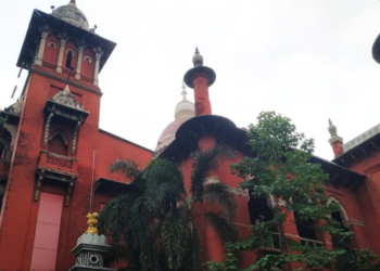 The Koli Community has approached the Bombay High Court, seeking compensation for the losses they have incurred due to the Atal Setu bridge.