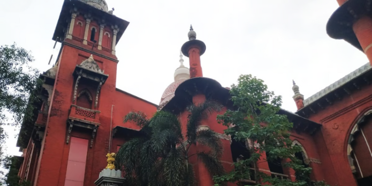 The Koli Community has approached the Bombay High Court, seeking compensation for the losses they have incurred due to the Atal Setu bridge.