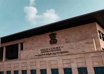 The Collegium has recommended that two additional judges from the Andhra Pradesh High Court be appointed as permanent judges.