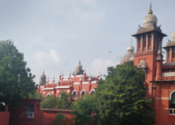 The Koli Community has approached the Bombay High Court, seeking compensation for the losses they have incurred due to the Atal Setu bridge.