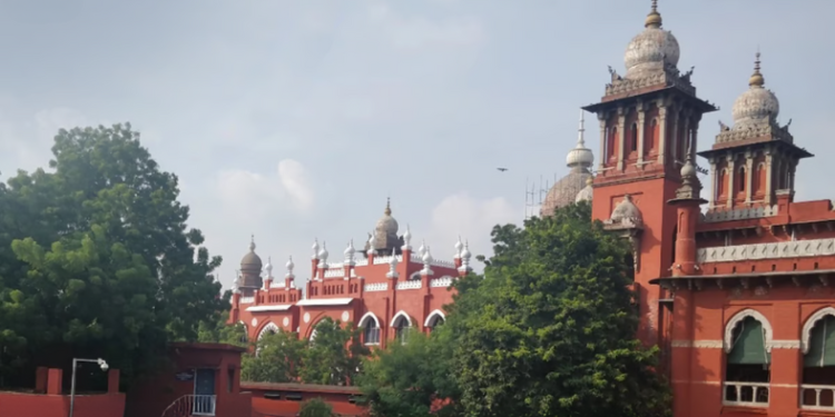 The Koli Community has approached the Bombay High Court, seeking compensation for the losses they have incurred due to the Atal Setu bridge.