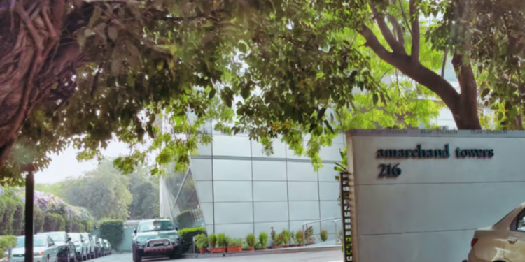 “Supreme Court on Bibhav Kumar’s Bail Plea in Swati Maliwal Assault Case: ‘He Doesn’t Seem Ashamed'”