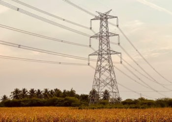 The Jammu & Kashmir High Court has ordered a compensation of ₹20 lakh for a youth who was electrocuted.