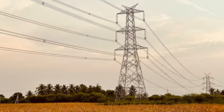 The Jammu & Kashmir High Court has ordered a compensation of ₹20 lakh for a youth who was electrocuted.