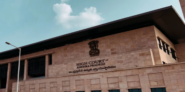 The Collegium has recommended that two additional judges from the Andhra Pradesh High Court be appointed as permanent judges.