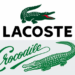 The Delhi High Court has issued a restraining order against Crocodile International, preventing the company from using a logo that resembles Lacoste’s.