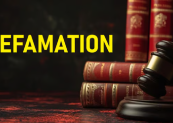 The Jammu & Kashmir High Court has ordered a compensation of ₹20 lakh for a youth who was electrocuted.