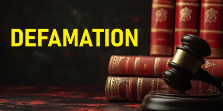 The Jammu & Kashmir High Court has ordered a compensation of ₹20 lakh for a youth who was electrocuted.