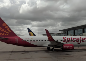 The Delhi High Court has issued a restraining order against Crocodile International, preventing the company from using a logo that resembles Lacoste’s.