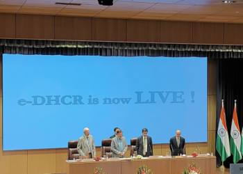 The Jammu & Kashmir High Court has ordered a compensation of ₹20 lakh for a youth who was electrocuted.