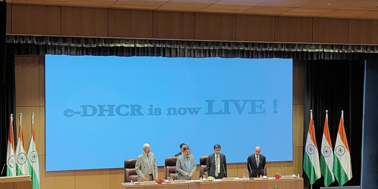 The Jammu & Kashmir High Court has ordered a compensation of ₹20 lakh for a youth who was electrocuted.