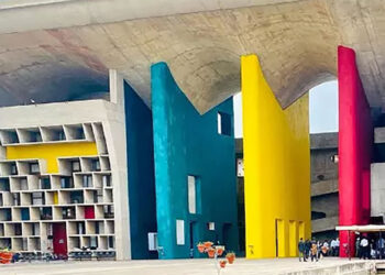 “Lack of Police Action Not Covered by Sovereign Immunity”: Punjab & Haryana High Court Fines Bathinda SSP Rs 1 Lakh