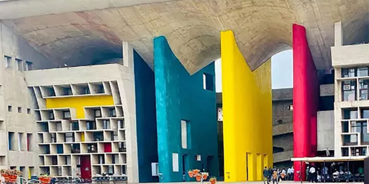 “Lack of Police Action Not Covered by Sovereign Immunity”: Punjab & Haryana High Court Fines Bathinda SSP Rs 1 Lakh