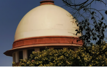 The Supreme Court is set to review whether delays in filing an appeal under Section 37 of the Arbitration Act can be excused or extended.