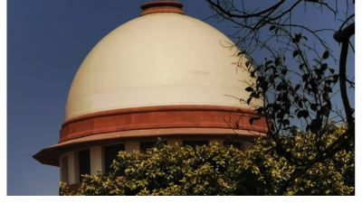 The Supreme Court is set to review whether delays in filing an appeal under Section 37 of the Arbitration Act can be excused or extended.