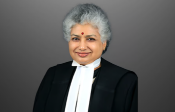 The Supreme Court is set to review whether delays in filing an appeal under Section 37 of the Arbitration Act can be excused or extended.