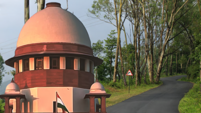 The Supreme Court is set to review whether delays in filing an appeal under Section 37 of the Arbitration Act can be excused or extended.