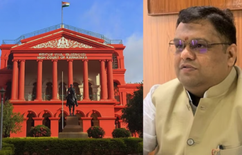 The Supreme Court is set to review whether delays in filing an appeal under Section 37 of the Arbitration Act can be excused or extended.