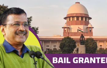 The Kerala High Court has taken suo motu cognizance of a case to address incidents of police violence against lawyers.
