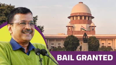 The Kerala High Court has taken suo motu cognizance of a case to address incidents of police violence against lawyers.