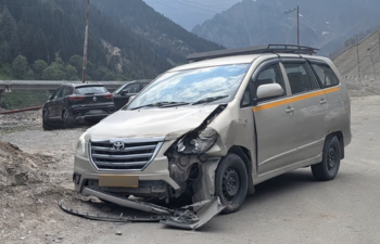 Chief Justice of India, DY Chandrachud, has highlighted the issue of fewer women entering the workforce, attributing this trend to the burden they face in balancing professional responsibilities with domestic chores.