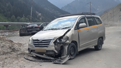 Chief Justice of India, DY Chandrachud, has highlighted the issue of fewer women entering the workforce, attributing this trend to the burden they face in balancing professional responsibilities with domestic chores.