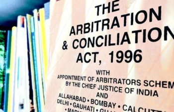 The Kerala High Court has taken suo motu cognizance of a case to address incidents of police violence against lawyers.