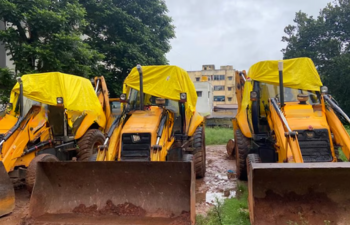 The Kerala High Court has taken suo motu cognizance of a case to address incidents of police violence against lawyers.