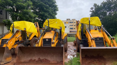 The Kerala High Court has taken suo motu cognizance of a case to address incidents of police violence against lawyers.