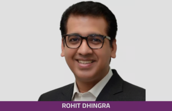 The Kerala High Court has taken suo motu cognizance of a case to address incidents of police violence against lawyers.